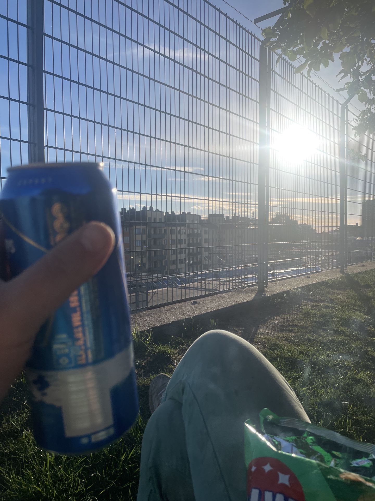 Kröken