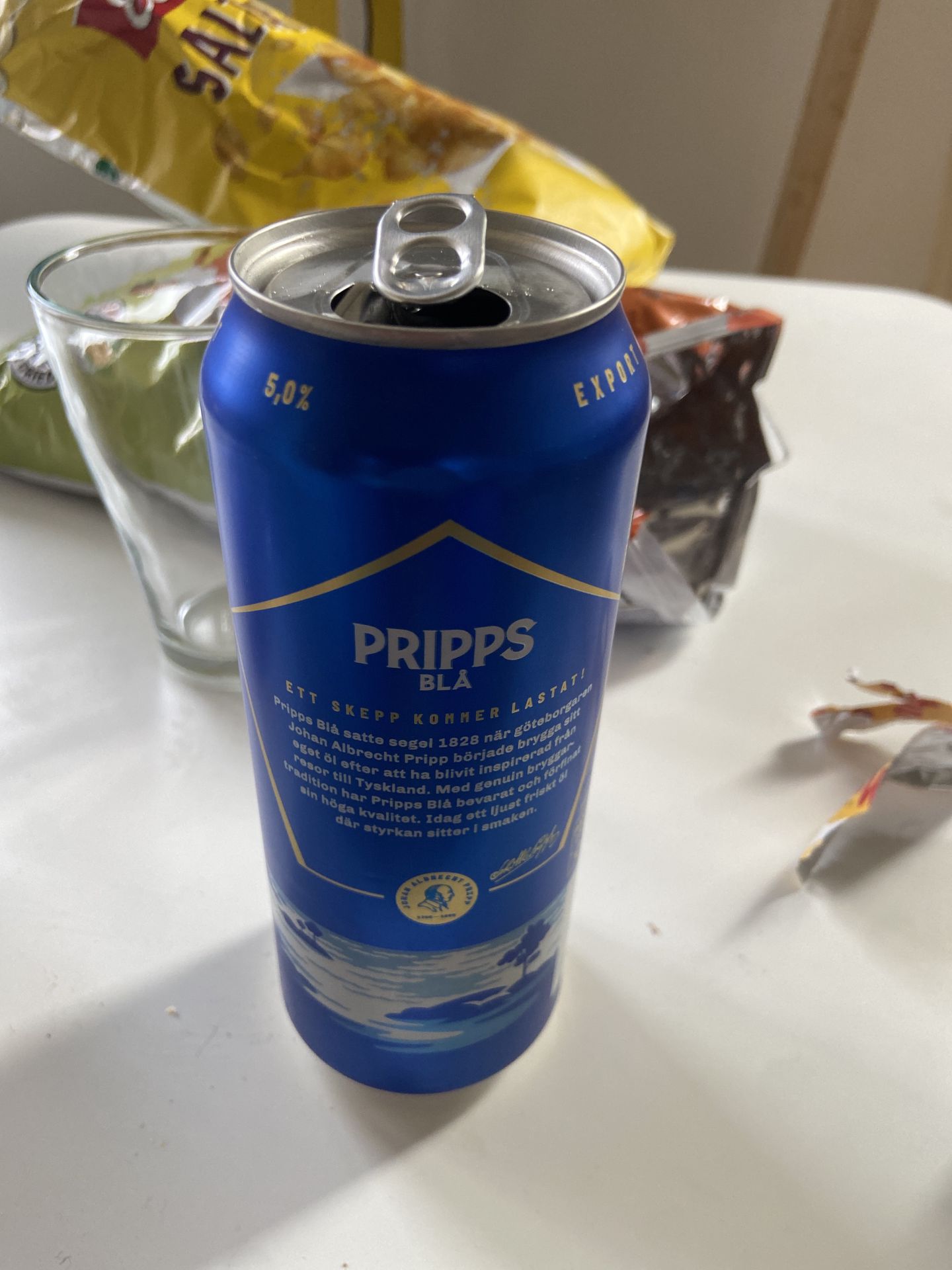 Yuhhh