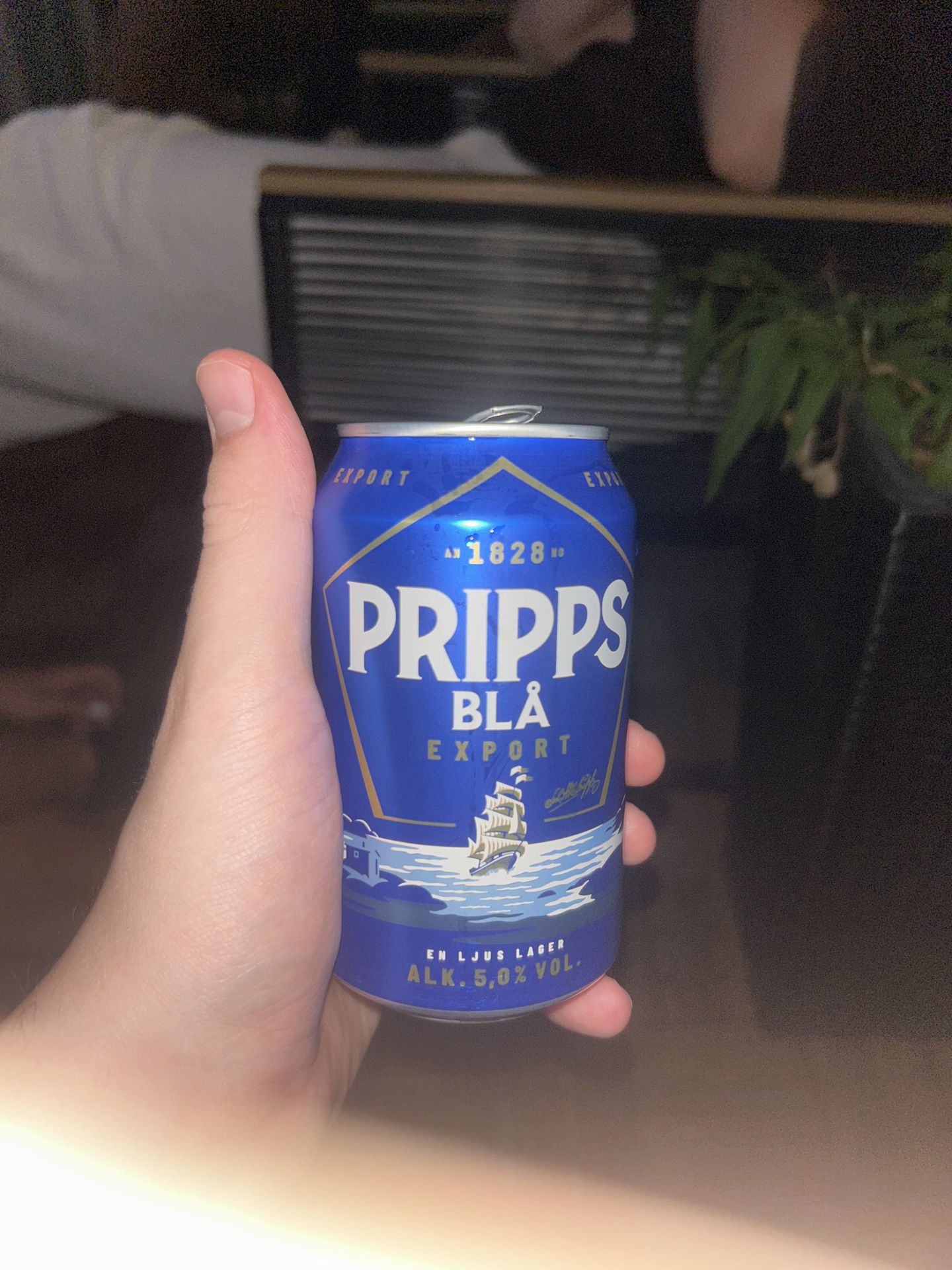 prippy